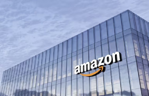 Amazon India Signs MoU with Indian Coast Guard over Career Options